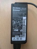 Lenovo Adapter 65W 20V Dresden - Neustadt Vorschau