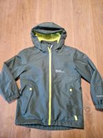 Jack Wolfskin Jacke 3in1 Niedersachsen - Sassenburg Vorschau