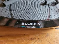 Bluefin Fitness 3D Vibration Plate Bayern - Bad Reichenhall Vorschau