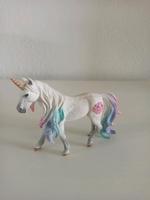 Schleich Bayala 70570, Meeres Einhorn, Stute Niedersachsen - Syke Vorschau
