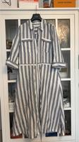 ⚜️ Opus Kleid 40 ⚜️ Nordrhein-Westfalen - Versmold Vorschau