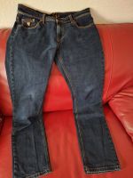 Herren Jeans W32 L32 Baden-Württemberg - Eggenstein-Leopoldshafen Vorschau