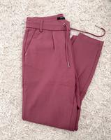Only Hose Stoffhose Poptrash Nordrhein-Westfalen - Gronau (Westfalen) Vorschau