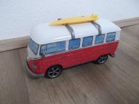 VW Bus T1 Bulli Ravensburger 3D Puzzle Bayern - Bad Windsheim Vorschau