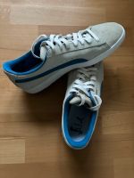 Puma Bobbito neu Herrenschuh Sneaker Nordrhein-Westfalen - Leopoldshöhe Vorschau