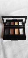 Art Deco Quattro Beauty Box,Lidschatten, Eyeshadow, Palette Bochum - Bochum-Ost Vorschau