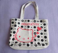 HELLO KITTY - Tasche sucht neuen Besitzer Berlin - Spandau Vorschau