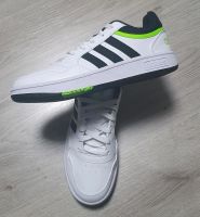 Adidas Schuhe....Neue 37.5 Niedersachsen - Delmenhorst Vorschau