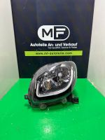 Smart ForFour W453 Frontscheinwerfer LED Links A4539063501 Eimsbüttel - Hamburg Stellingen Vorschau