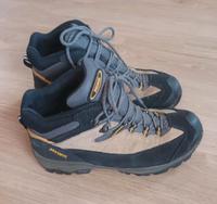 Meindl, Damen Bergschuhe / Wanderschuhe, Gr. 38 Nordrhein-Westfalen - Witten Vorschau