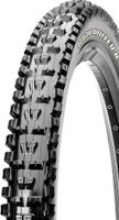 MAXXIS 29x2.30 HIGH ROLLER II 29" TR EXO MTB Reifen Faltbar Tubel Niedersachsen - Bösel Vorschau