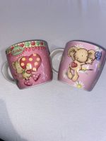 Lillibi Tasse Neu Mädchen Kr. München - Deisenhofen Vorschau