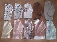 • Baby Sweatshirts /Pullover / Hoodies • Größe 62/68 Thüringen - Kirchheim Vorschau