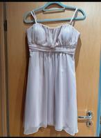 Cocktailkleid Hessen - Helsa Vorschau