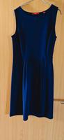 S Oliver Kleid Etuiform Gr. 36  Blau Hessen - Linsengericht Vorschau