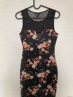 H&M Kleid XS Hessen - Wetzlar Vorschau