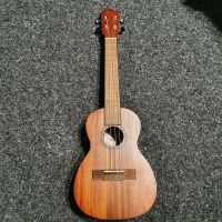 Leho LHUC-MM-E mit Pickup Ukulele Hannover - Mitte Vorschau