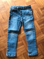 Zara Jeans Hamburg-Nord - Hamburg Uhlenhorst Vorschau