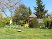 Suche Gartengrundstück oder  Freizeitgrungstück Baden-Württemberg - Heilbronn Vorschau