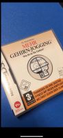 Dr. Kawashimas Mehr Gehirn-Jogging Nintendo DS München - Trudering-Riem Vorschau