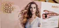 BaByliss Haar curler neuwertig, kaum genutzt Baden-Württemberg - Untergruppenbach Vorschau