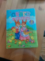 Kinder Puzzle Buch Köln - Bickendorf Vorschau