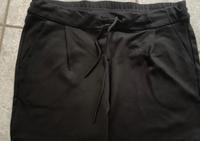 Damen Joggpants schwarz Vera Moda Baden-Württemberg - Fichtenau Vorschau