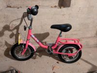 Puky Kinderfahrrad 12 Zoll Dresden - Löbtau-Süd Vorschau