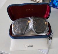 Gucci Sonnenbrille, Neu Dortmund - Neuasseln Vorschau