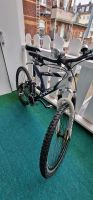 Fahrrad  Fahrrad 26 Zoll,7 Gänge Düsseldorf - Stadtmitte Vorschau