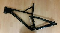 Ghost SL AMR X5 Mountainbike-Rahmen, 27,5 zoll Bayern - Prittriching Vorschau