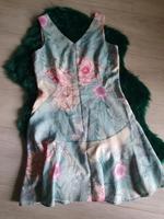 Kleid Closet Frankfurt am Main - Innenstadt Vorschau