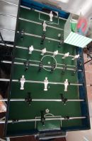 Fußballkicker Billardtisch für Kinder Dithmarschen - Lunden Vorschau