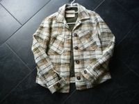 Mos Mosh LUCA ALTHEA JACKET*Gr. 34*neuwertig*NP: 239  € Nordrhein-Westfalen - Bocholt Vorschau