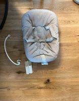 Stokke Tripp Trapp Newborn Set Bochum - Bochum-Mitte Vorschau