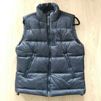 Whistler Vest, black M (82551F-6931-990) | G-Star München - Hadern Vorschau