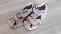 Sandalen von Superfit Niedersachsen - Rastede Vorschau