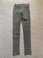 H&M Jeans Leggings Gr. 152 - TOP Leipzig - Lindenthal Vorschau