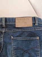 Jean  Benetton Top!! Hessen - Offenbach Vorschau