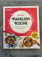 Thermomix Zaubertopf Familien Küche Brandenburg - Velten Vorschau