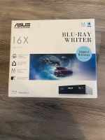 Asus blueray writer Nordrhein-Westfalen - Bergneustadt Vorschau