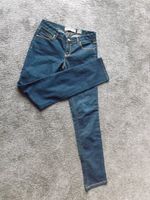 Vero moda jeans , blau 29/34 Nordrhein-Westfalen - Minden Vorschau