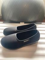 Aerosoft Damenschuh 39 Ballerina Nordrhein-Westfalen - Herdecke Vorschau