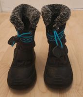 Winterstiefel, Gr. 25, Marke Kamik, Goretex München - Pasing-Obermenzing Vorschau