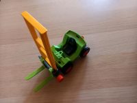 Playmobil Gabelstapler Niedersachsen - Haste Vorschau