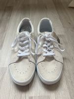 VANS SK8 Sneaker unisex -nagelneu- Mitte - Wedding Vorschau