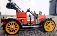 Schuco Oldtimer Opel Doktor-Wagen von 1909! Frankfurt am Main - Hausen i. Frankfurt a. Main Vorschau