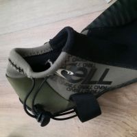 Onell Badeschuhe Nordrhein-Westfalen - Solingen Vorschau