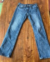 Jeans Straight Leg Levi’s 514 Berlin - Reinickendorf Vorschau