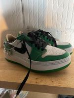 Nike air max Bayern - Cham Vorschau